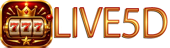 LIVE5D | Visi Industri Baru Ciptakan Live Dealer Interaktif Penuh Aksi